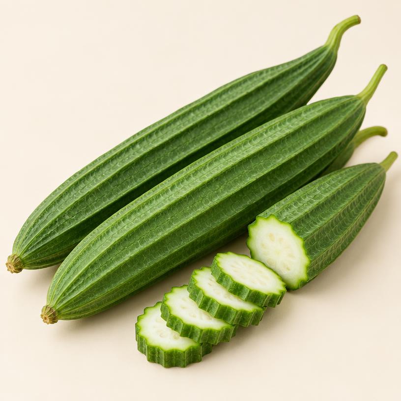 ঝিঙে