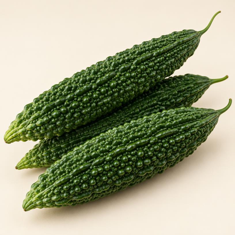 করলা