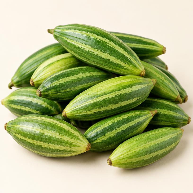 পটল