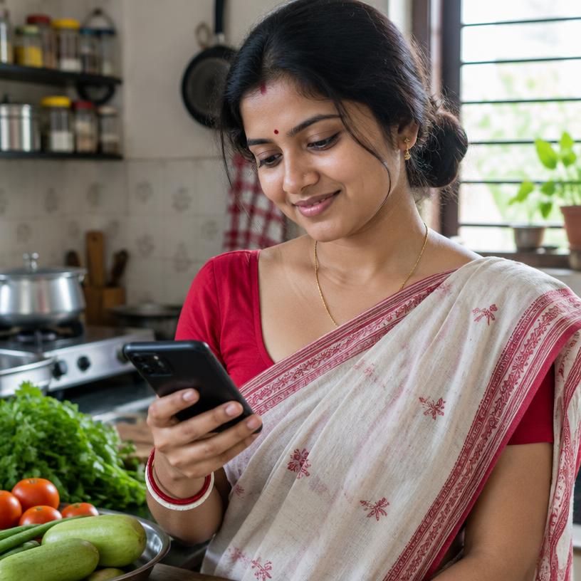 অনিতা দাস