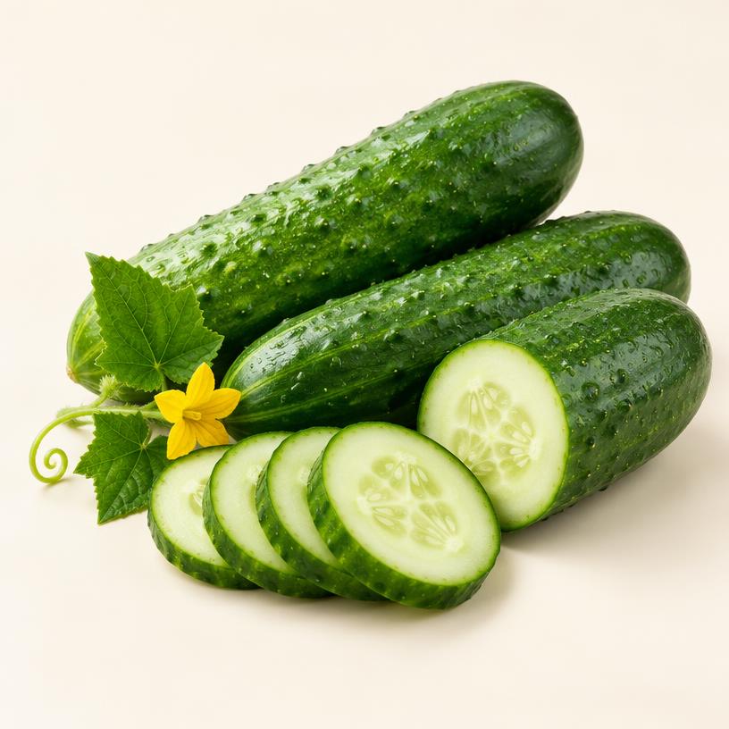 শশা