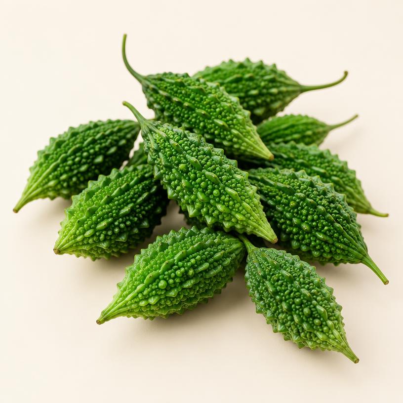 উচ্ছে